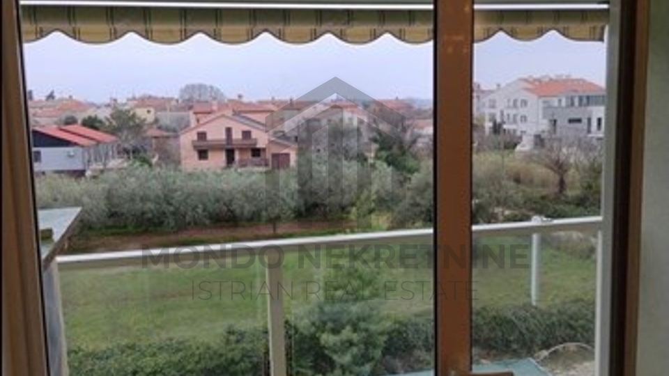 ISTRIA, PEROJ, FLAT 65m2