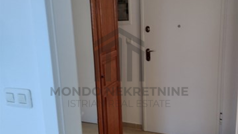 ISTRIA, PEROJ, FLAT 65m2