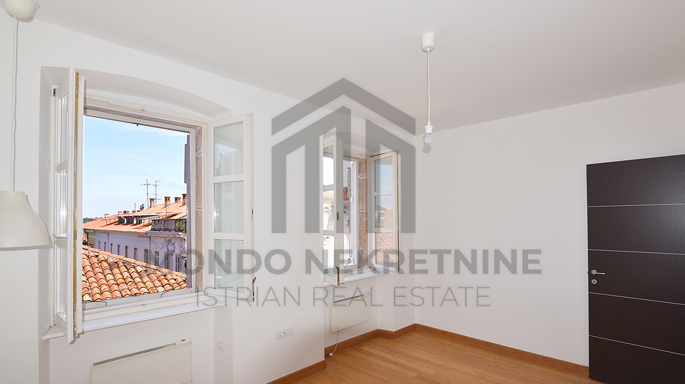 Stanovanje&comma; 70 m2&comma; Prodaja&comma; Pula