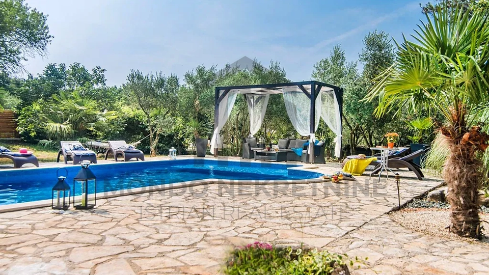 Hi&scaron;a&comma; 175 m2&comma; Prodaja&comma; Mar&ccaron;ana