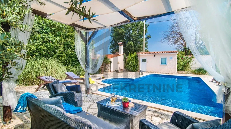 Hi&scaron;a&comma; 175 m2&comma; Prodaja&comma; Mar&ccaron;ana