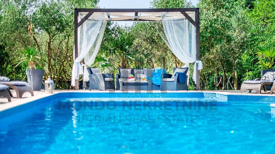 Hi&scaron;a&comma; 175 m2&comma; Prodaja&comma; Mar&ccaron;ana