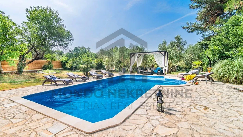 Hi&scaron;a&comma; 175 m2&comma; Prodaja&comma; Mar&ccaron;ana