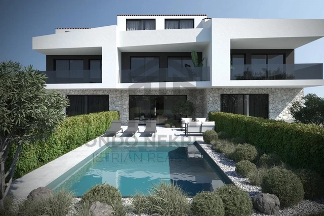 Zemljišče, 1082 m2, Prodaja, Peruški