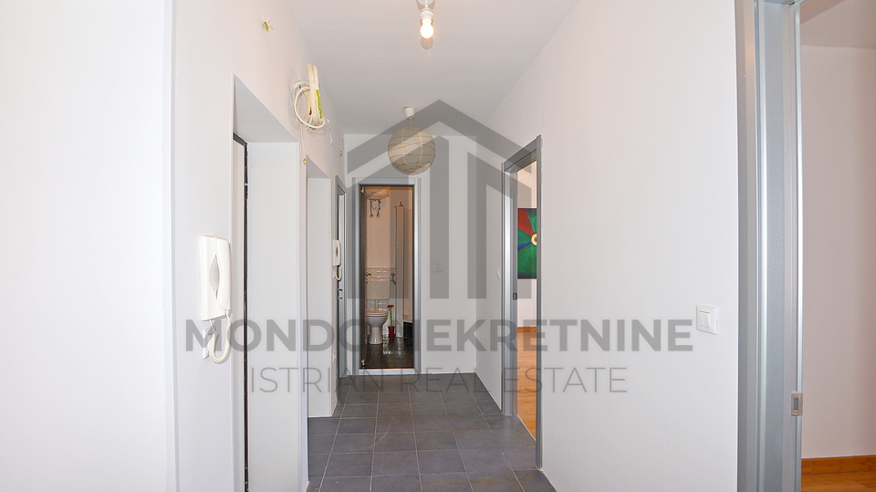 Stanovanje&comma; 70 m2&comma; Prodaja&comma; Pula