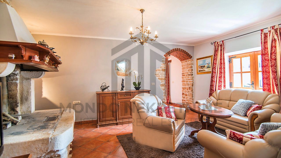 Hi&scaron;a&comma; 175 m2&comma; Prodaja&comma; Mar&ccaron;ana