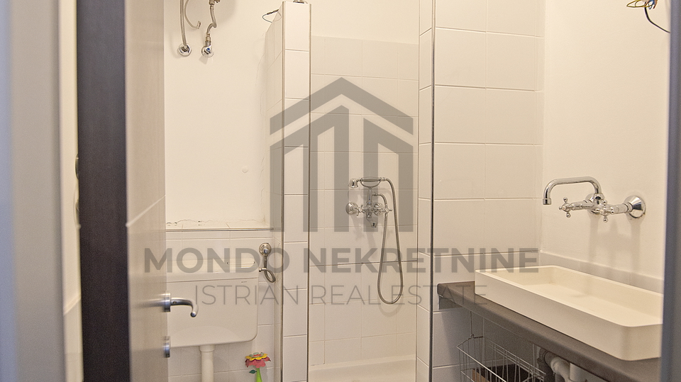 Stanovanje&comma; 70 m2&comma; Prodaja&comma; Pula