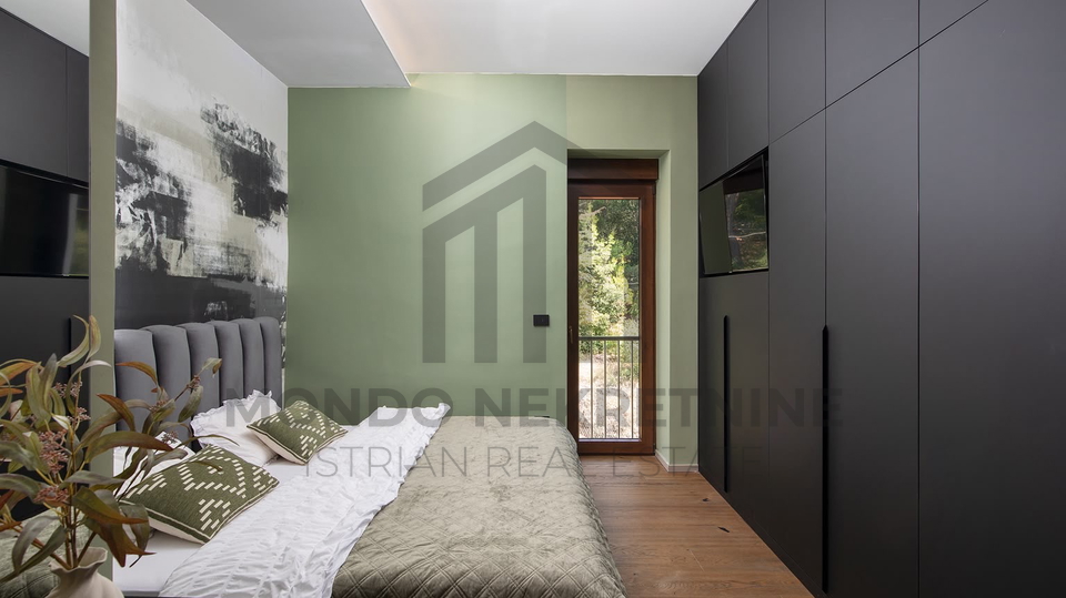 Stanovanje&comma; 89 m2&comma; Prodaja&comma; Pula