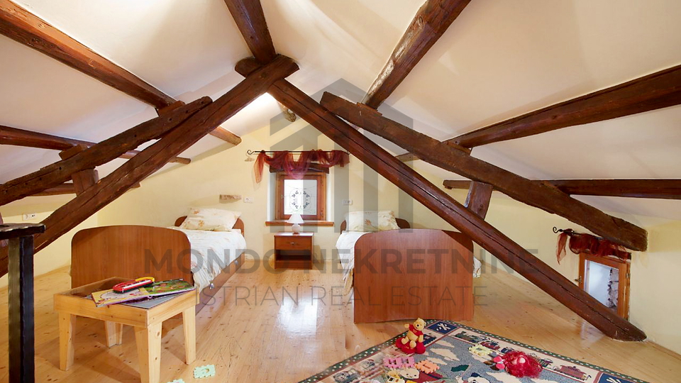 Hi&scaron;a&comma; 175 m2&comma; Prodaja&comma; Mar&ccaron;ana