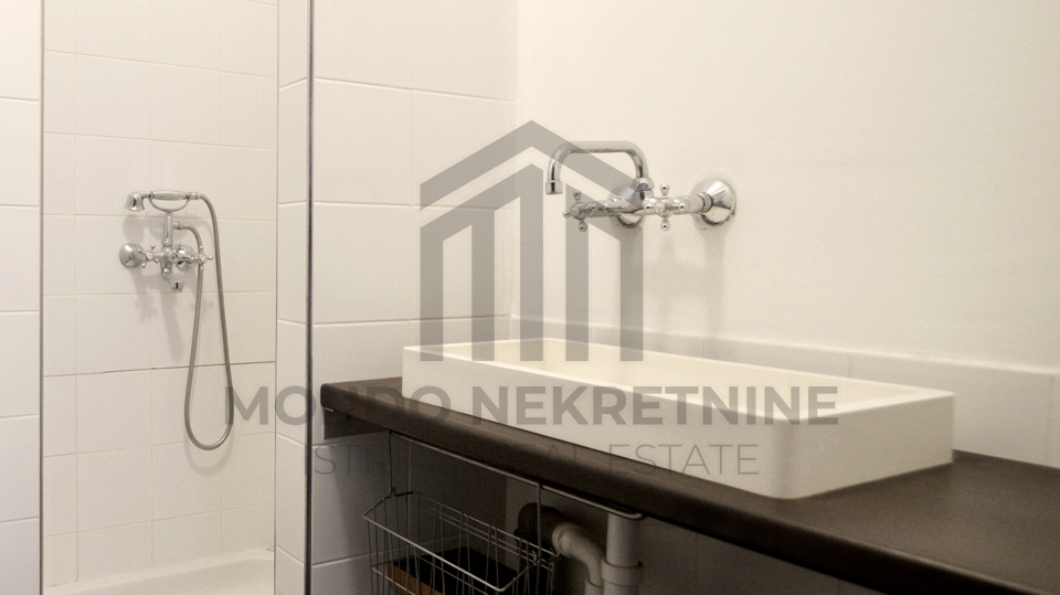 Stanovanje&comma; 70 m2&comma; Prodaja&comma; Pula