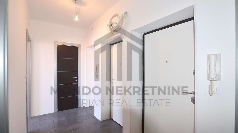 Stanovanje&comma; 70 m2&comma; Prodaja&comma; Pula