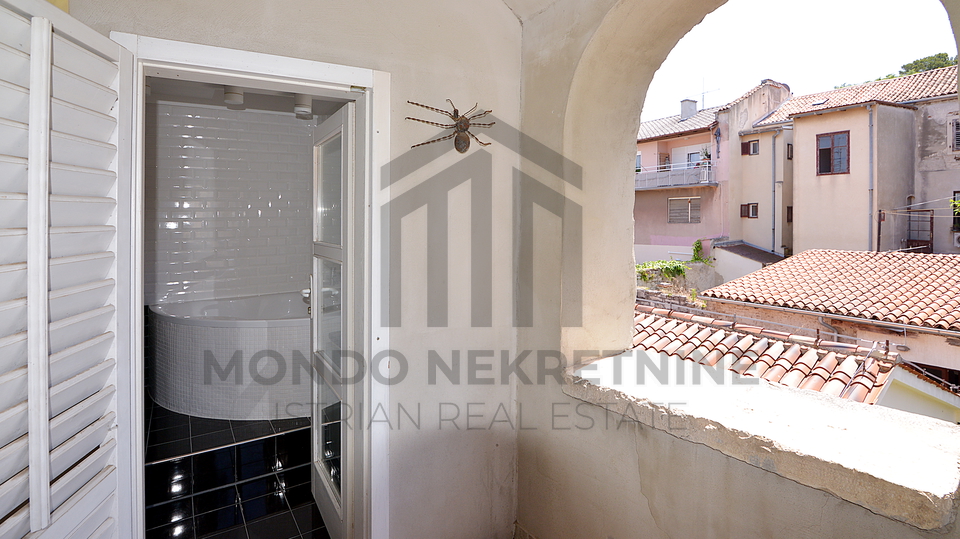 Stanovanje&comma; 70 m2&comma; Prodaja&comma; Pula