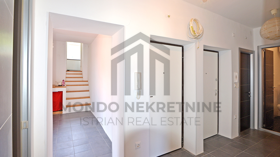 Stanovanje&comma; 70 m2&comma; Prodaja&comma; Pula