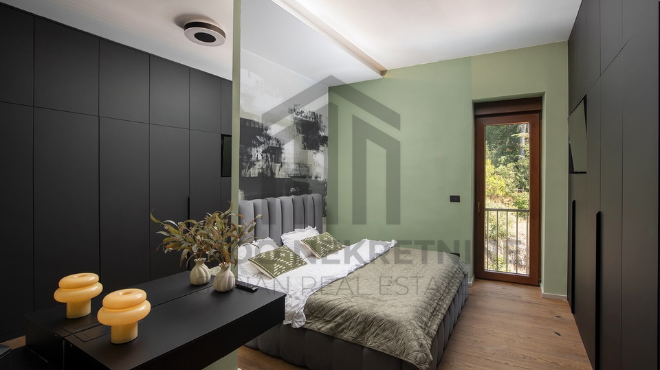 Stanovanje&comma; 89 m2&comma; Prodaja&comma; Pula