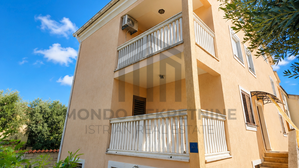 House&comma; 370 m2&comma; For Sale&comma; Medulin