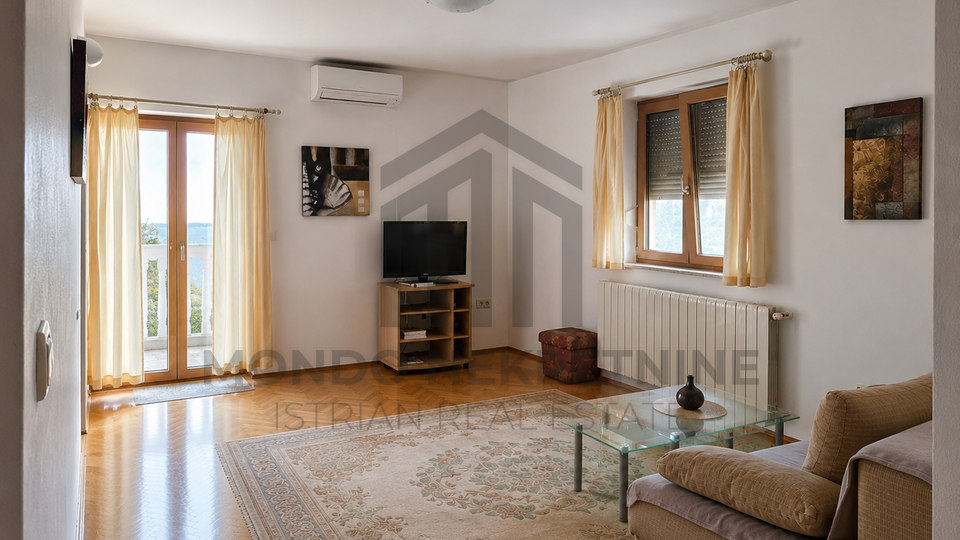 House&comma; 370 m2&comma; For Sale&comma; Medulin