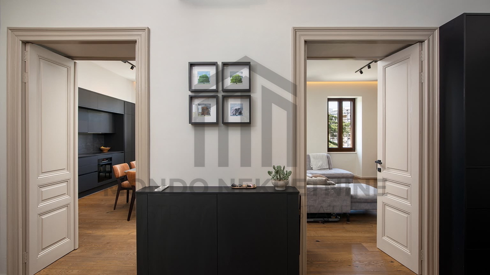 Stanovanje&comma; 89 m2&comma; Prodaja&comma; Pula