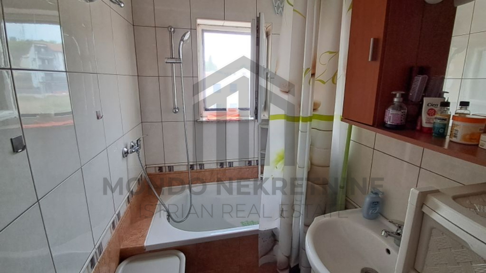 Medulin - Garsonjera 26,5 m2