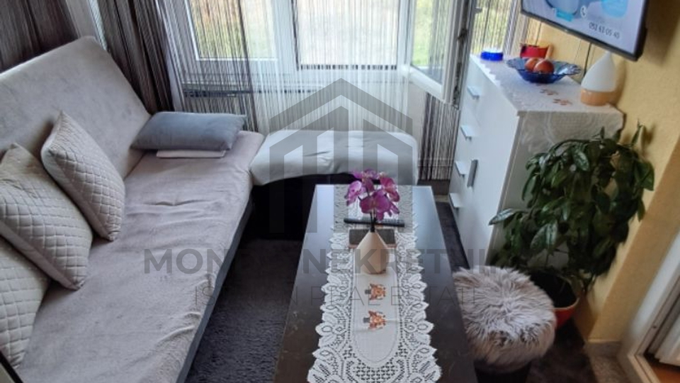 Medulin - Garsonjera 26,5 m2