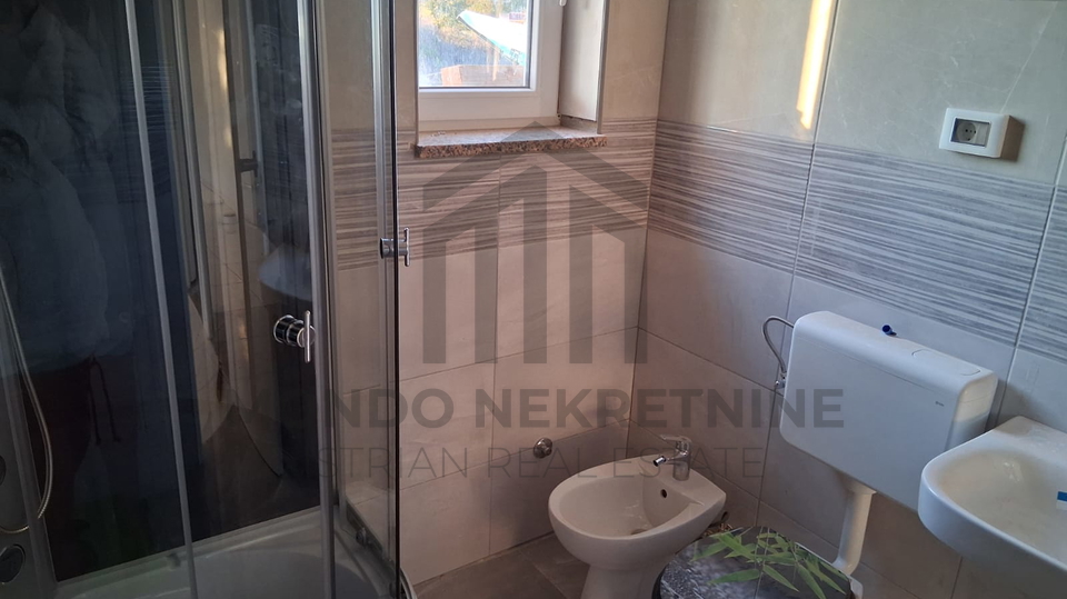 Nova samostojeća Prizemnica - Općina Svetvinčenat