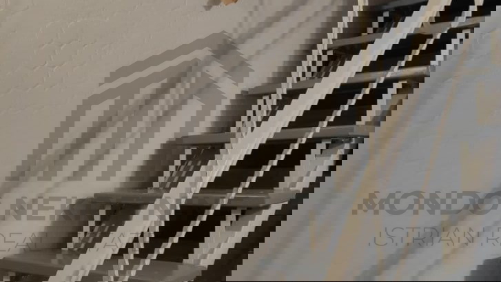 Adaptirana kamena ku&cacute;a  u  Gali&zcaron;ani