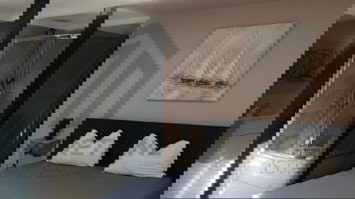 Adaptirana kamena ku&cacute;a  u  Gali&zcaron;ani