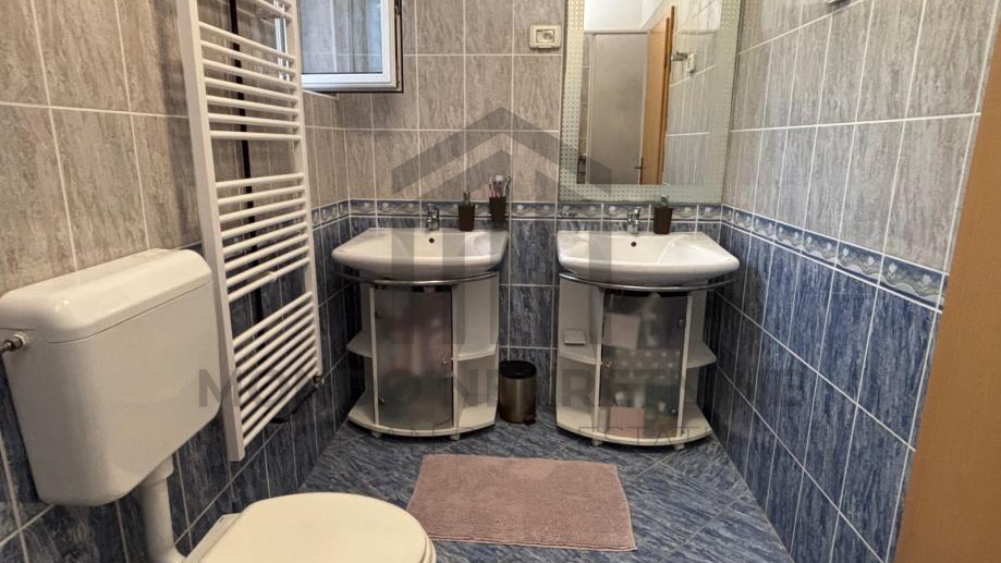 Apartment, 87 m2, For Sale, Ližnjan