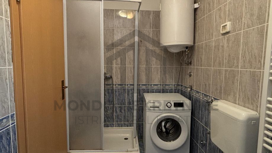 Apartment, 87 m2, For Sale, Ližnjan