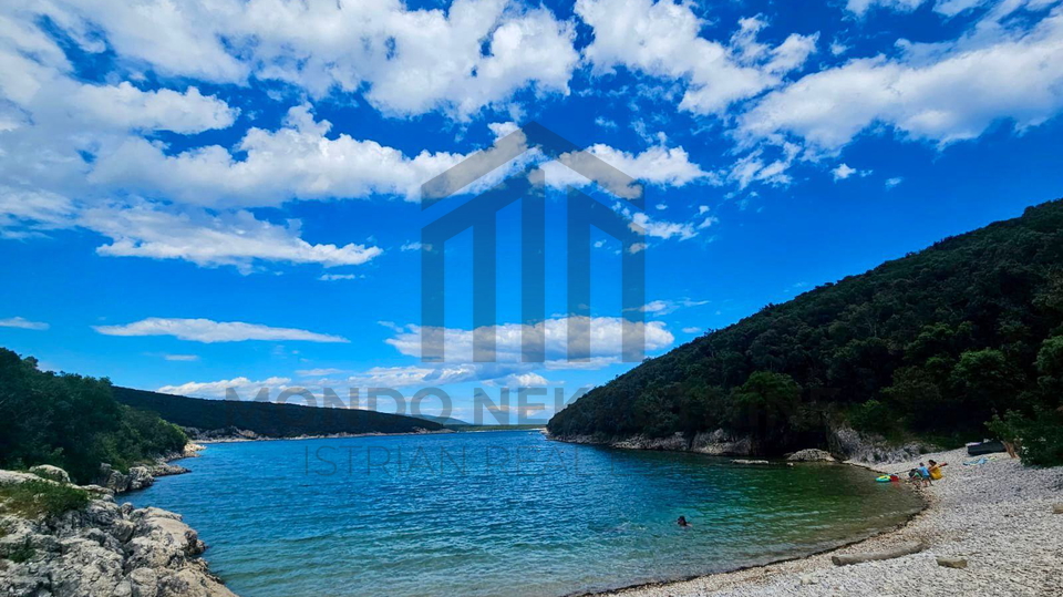 House&comma; 28 m2&comma; For Sale&comma; Krnica