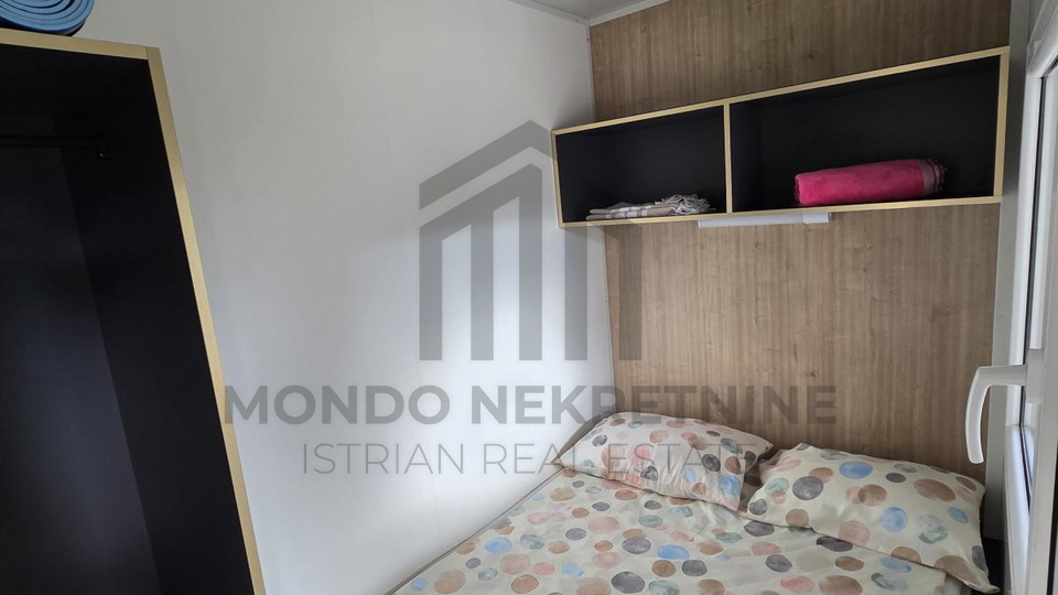 House&comma; 28 m2&comma; For Sale&comma; Krnica