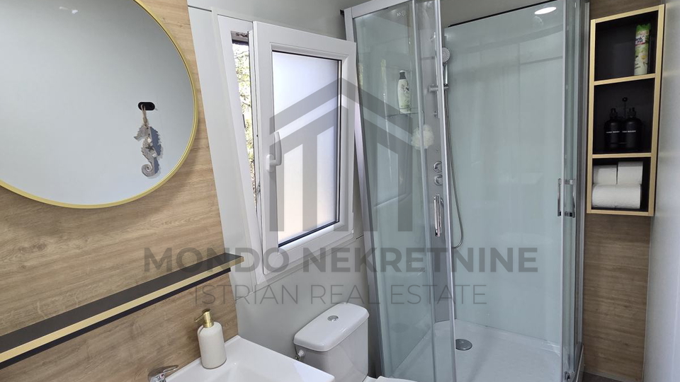 House&comma; 28 m2&comma; For Sale&comma; Krnica