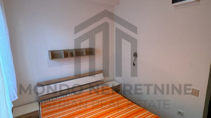 Apartment&comma; 44 m2&comma; For Sale&comma; Novigrad