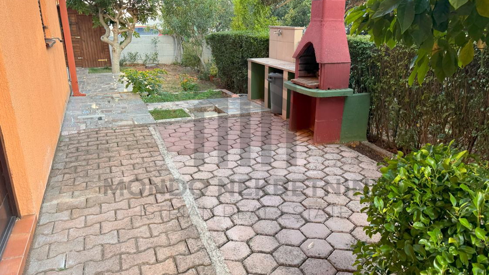 Apartment&comma; 44 m2&comma; For Sale&comma; Novigrad