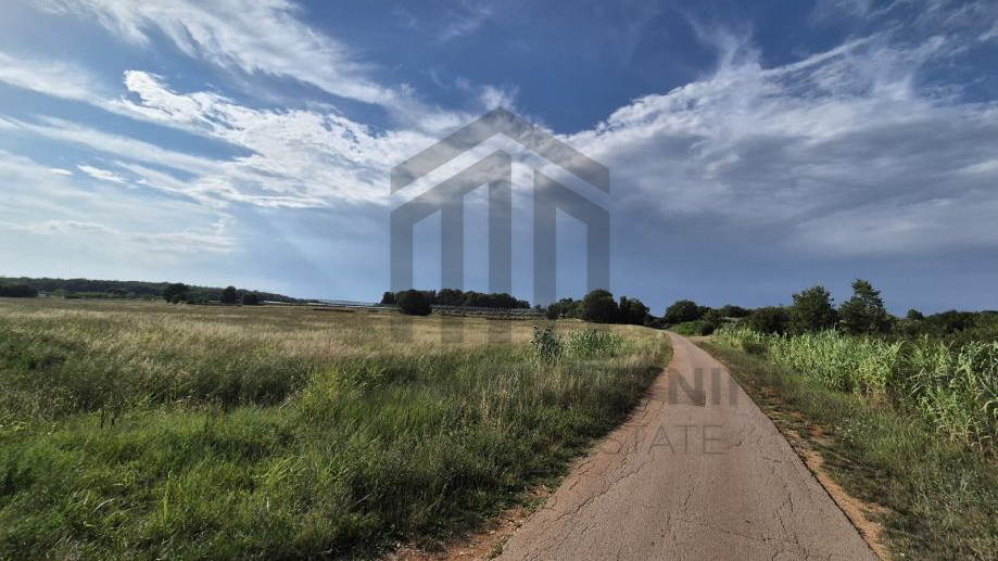 Land&comma; 32619 m2&comma; For Sale&comma; Ka&scaron;telir