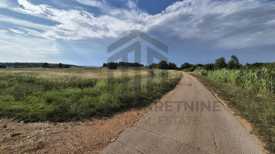 Land&comma; 32619 m2&comma; For Sale&comma; Ka&scaron;telir