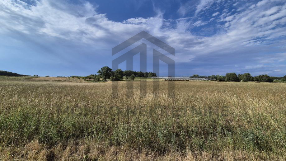 Land&comma; 32619 m2&comma; For Sale&comma; Ka&scaron;telir