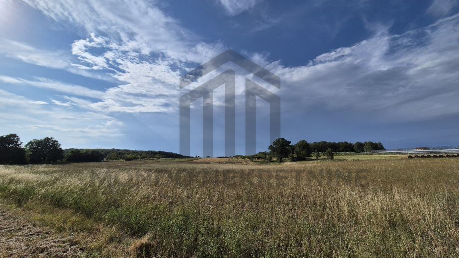 Land&comma; 32619 m2&comma; For Sale&comma; Ka&scaron;telir