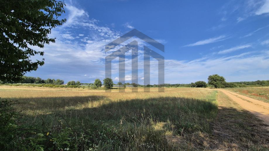 Land&comma; 32619 m2&comma; For Sale&comma; Ka&scaron;telir