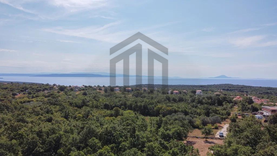 Land, 1082 m2, For Sale, Peruški