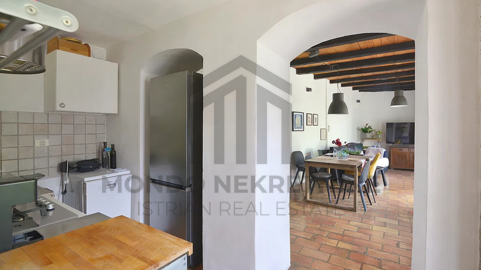 Hiša, 60 m2, Prodaja, Medulin - Premantura