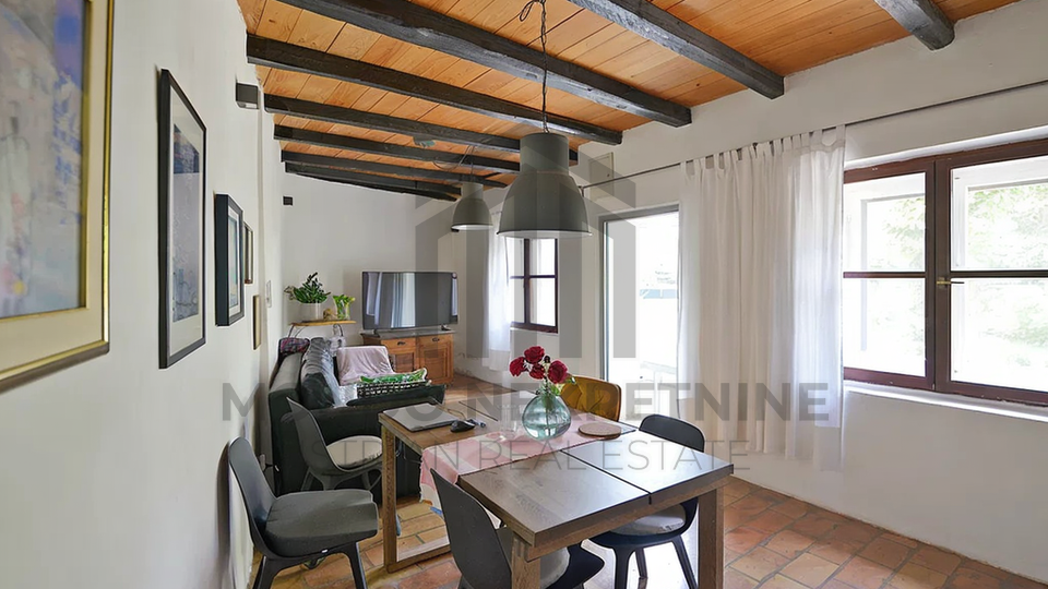 Hiša, 60 m2, Prodaja, Medulin - Premantura