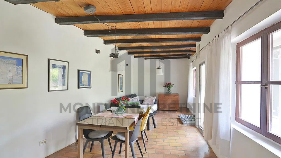 Hiša, 60 m2, Prodaja, Medulin - Premantura