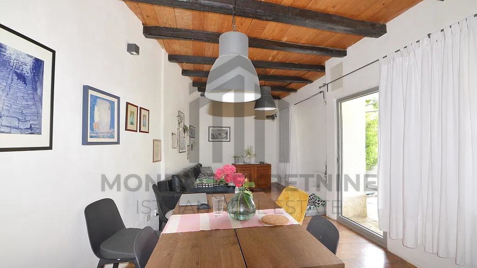 Hiša, 60 m2, Prodaja, Medulin - Premantura