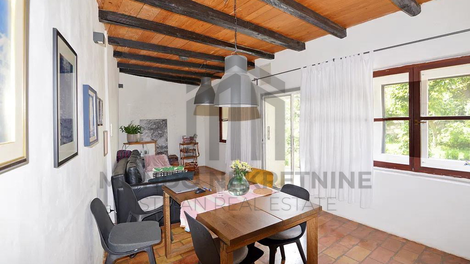 Hiša, 60 m2, Prodaja, Medulin - Premantura