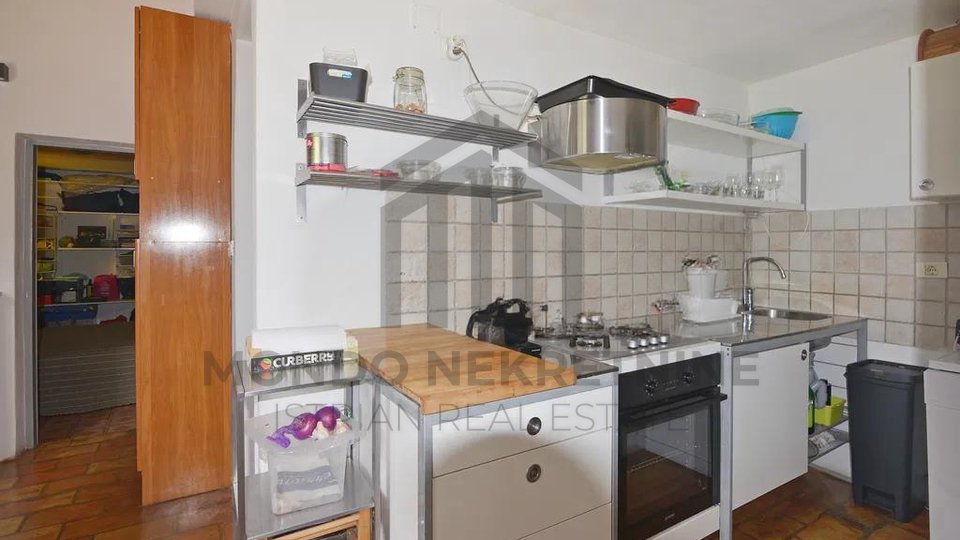 Hiša, 60 m2, Prodaja, Medulin - Premantura