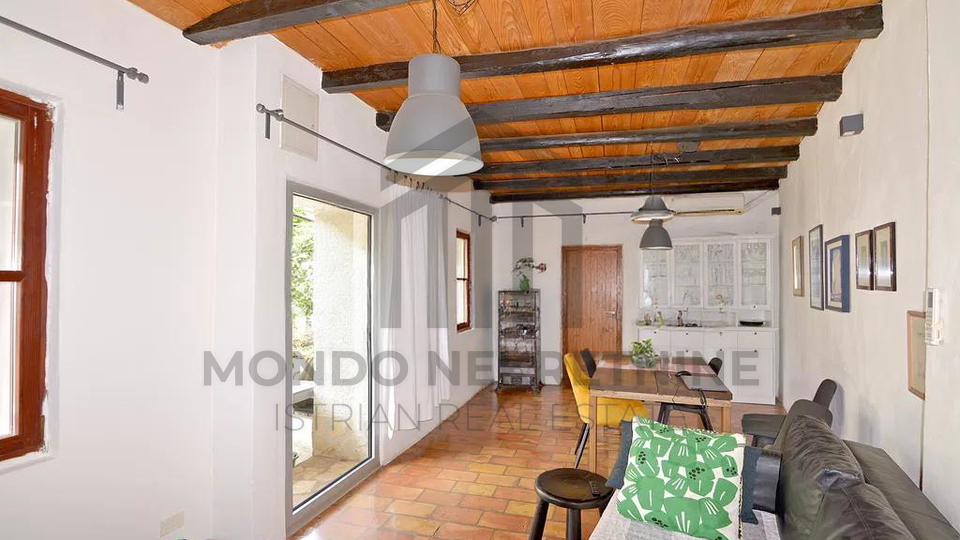 Hiša, 60 m2, Prodaja, Medulin - Premantura