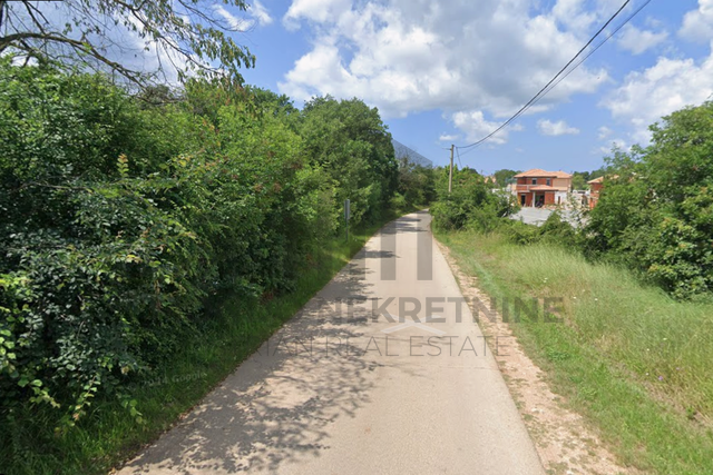 Zemljišče, 3780 m2, Prodaja, Svetvinčenat - Juršići