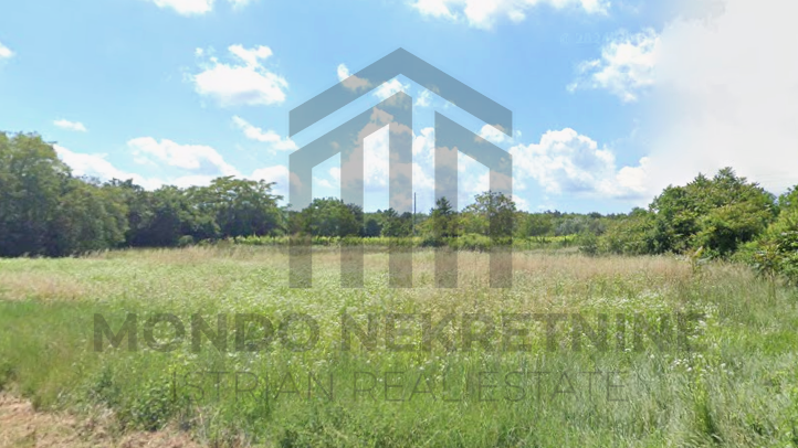 Land&comma; 1200 m2&comma; For Sale&comma; Filipana