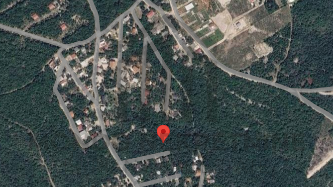 PRODAJE SE POLJOPRIVREDNO ZEMLJI&Scaron;TE &ndash; PAVI&Cacute;INI &lpar;BLIZU DUGE UVALE&rpar;