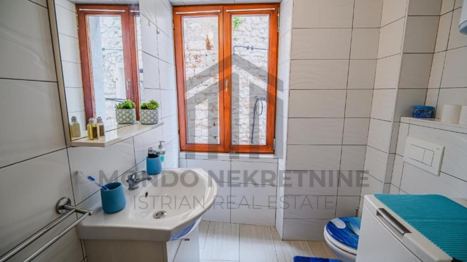 Stanovanje&comma; 30 m2&comma; Prodaja&comma; Umag